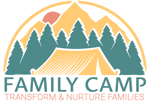 Family Camp Charities